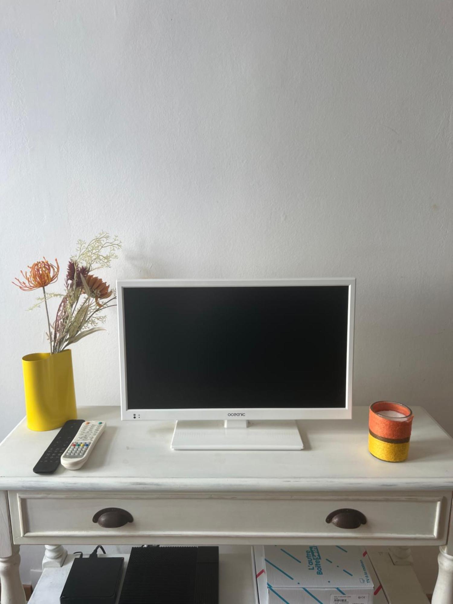 Le Fersen - Cosy Studio- Coeur Vieil Antibes Bagian luar foto